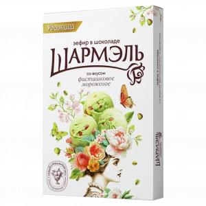 Зефир