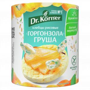 Хлебцы