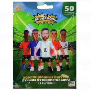 Коллекционная
