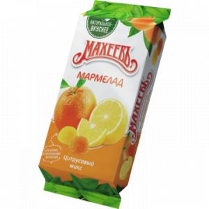 Мармелад