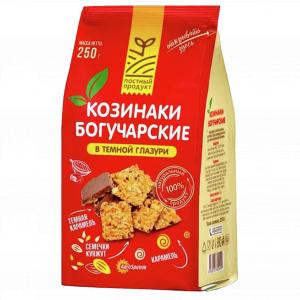 Козинаки