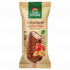 Эскимо