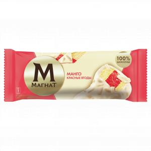 Мороженое