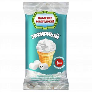 Мороженое