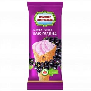Мороженое
