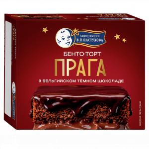 Пирожное
