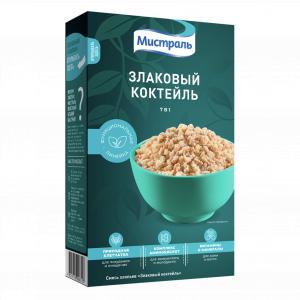 Смесь