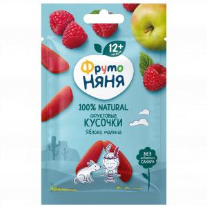 Фруктовые