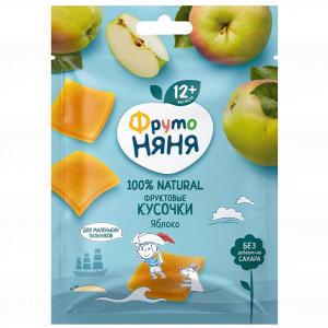 Фруктовые