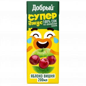 Сок