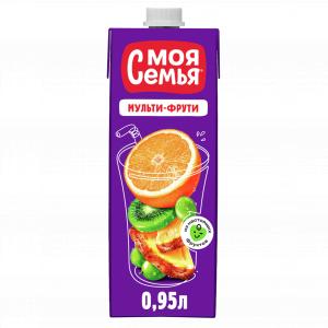 Напиток