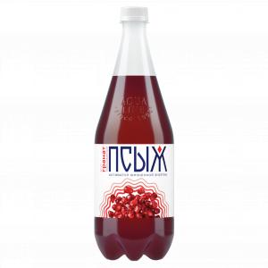 Напиток