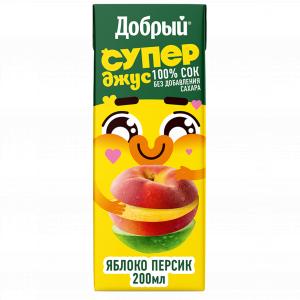 Сок