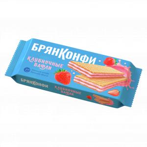 Вафли