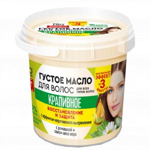 Масло