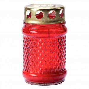 Лампада