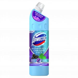 Чистящее