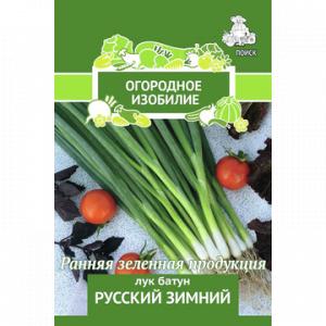 Лук
