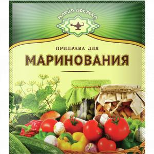 Приправа МАГИЯ