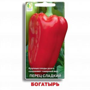 Перец