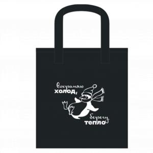 Сумка-термос