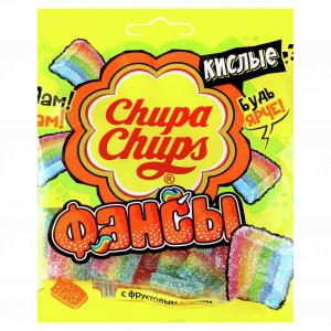 Мармелад