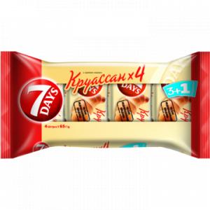 Круассан