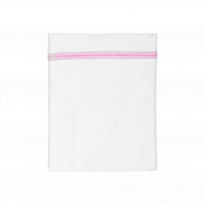 Мешок