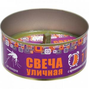 Свеча