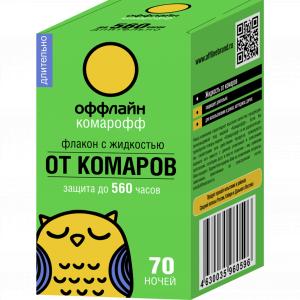 Жидкость