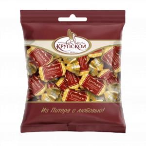 Конфеты