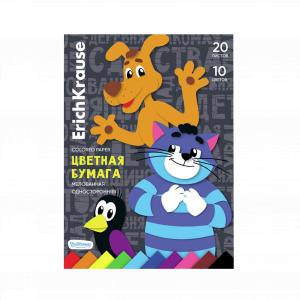 Бумага