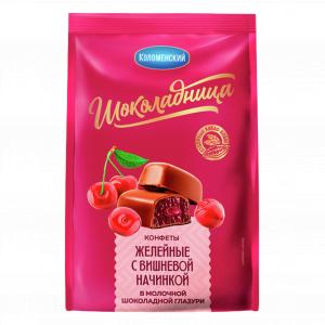 Конфеты