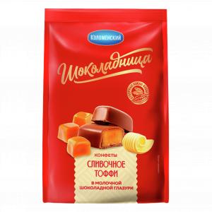 Конфеты