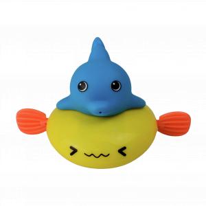 Игрушка