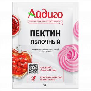 Пектин