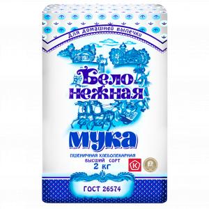 Мука