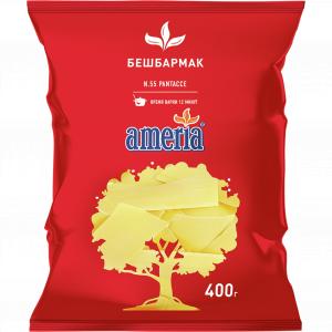 Макаронные