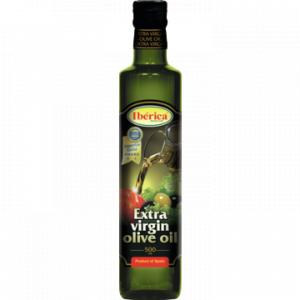 Масло