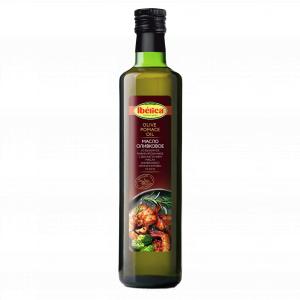 Масло