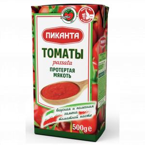 Томаты