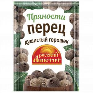 Перец
