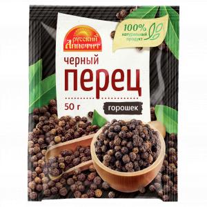 Перец