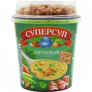 СУПЕРСУП