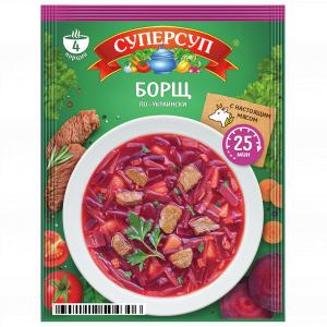 Суп