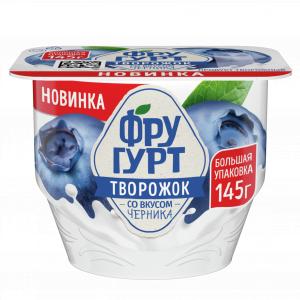 Творог