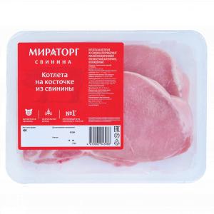Котлета