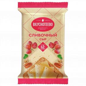 Сыр