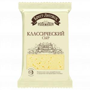 Сыр