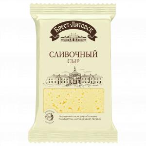 Сыр